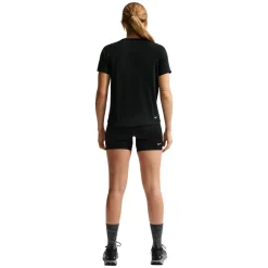 ACG Collection - Women's Running T-Shirt