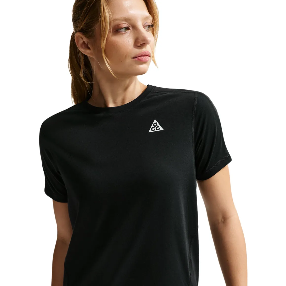 ACG Collection - Women's Running T-Shirt