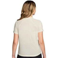 ACG Collection - Women's Running T-Shirt