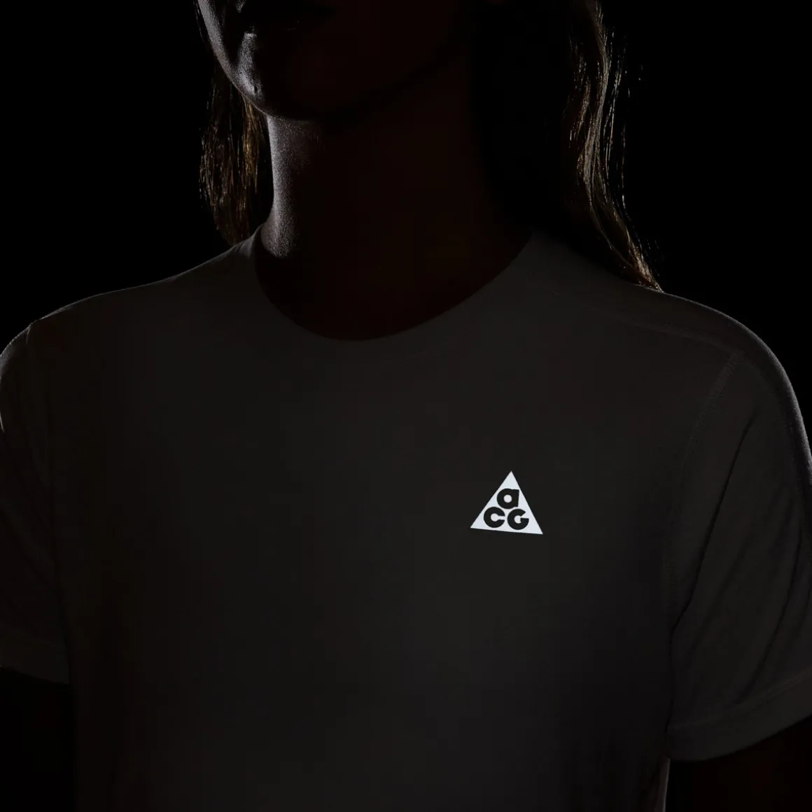 ACG Collection - Women's Running T-Shirt