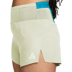 ACG Collection - Women's Running Shorts