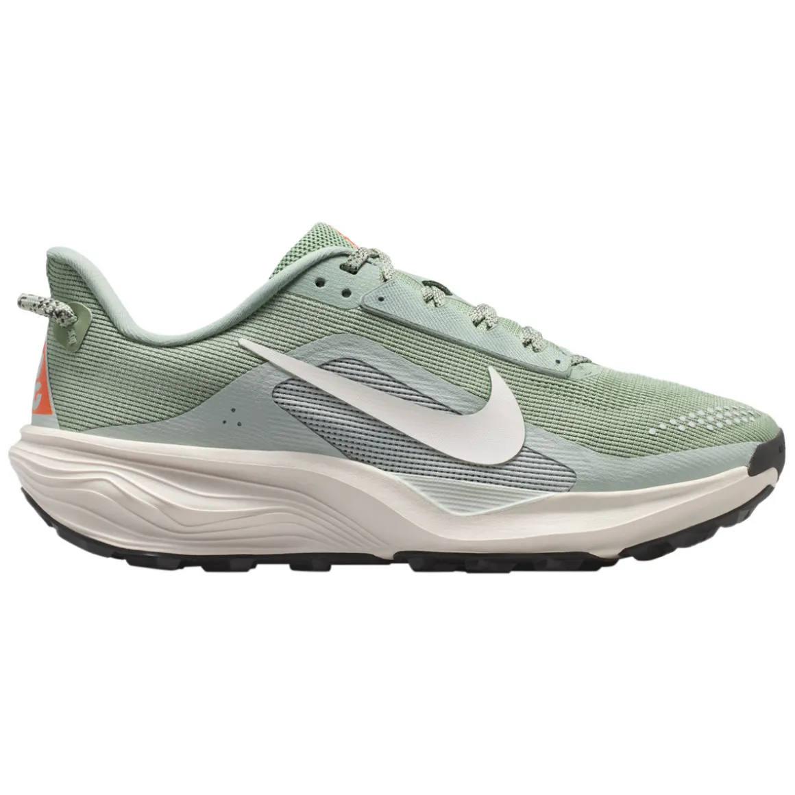 ACG Pegasus Trail - Women's Trail Running Shoes