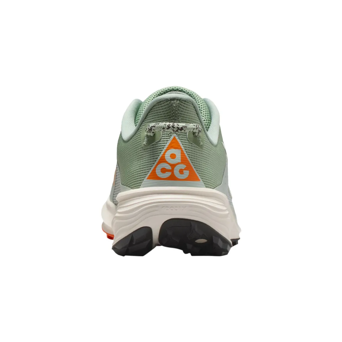 ACG Pegasus Trail - Women's Trail Running Shoes