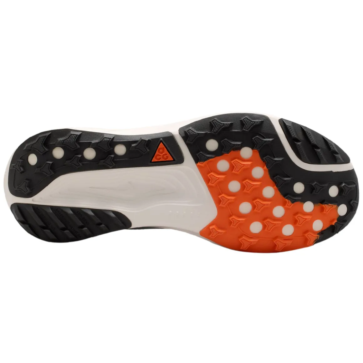 ACG Pegasus Trail - Women's Trail Running Shoes