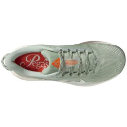 ACG Pegasus Trail - Women's Trail Running Shoes