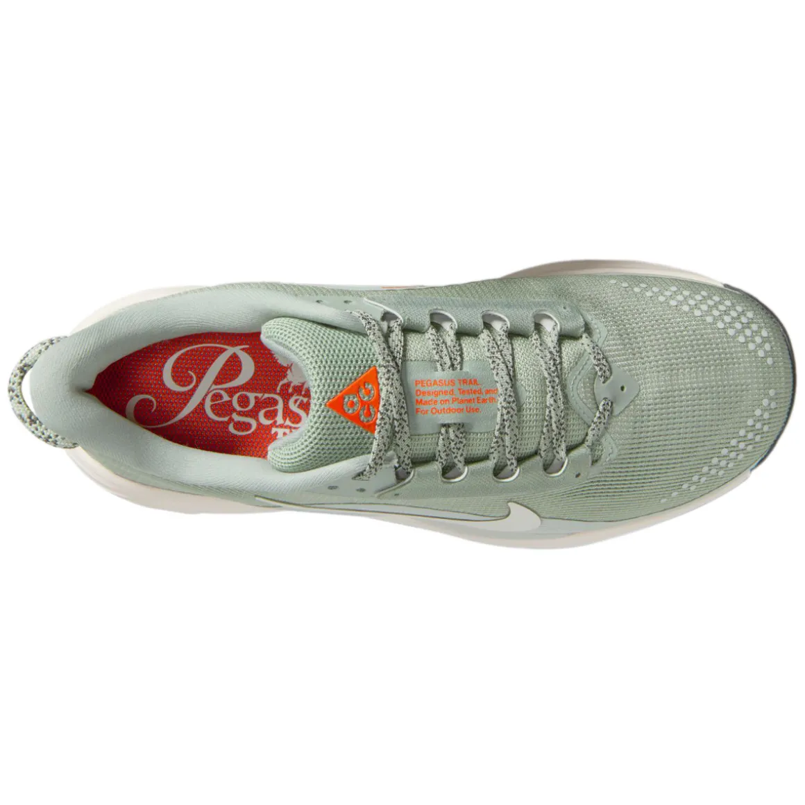 ACG Pegasus Trail - Women's Trail Running Shoes
