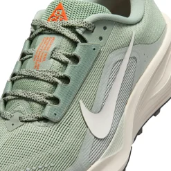 ACG Pegasus Trail - Women's Trail Running Shoes