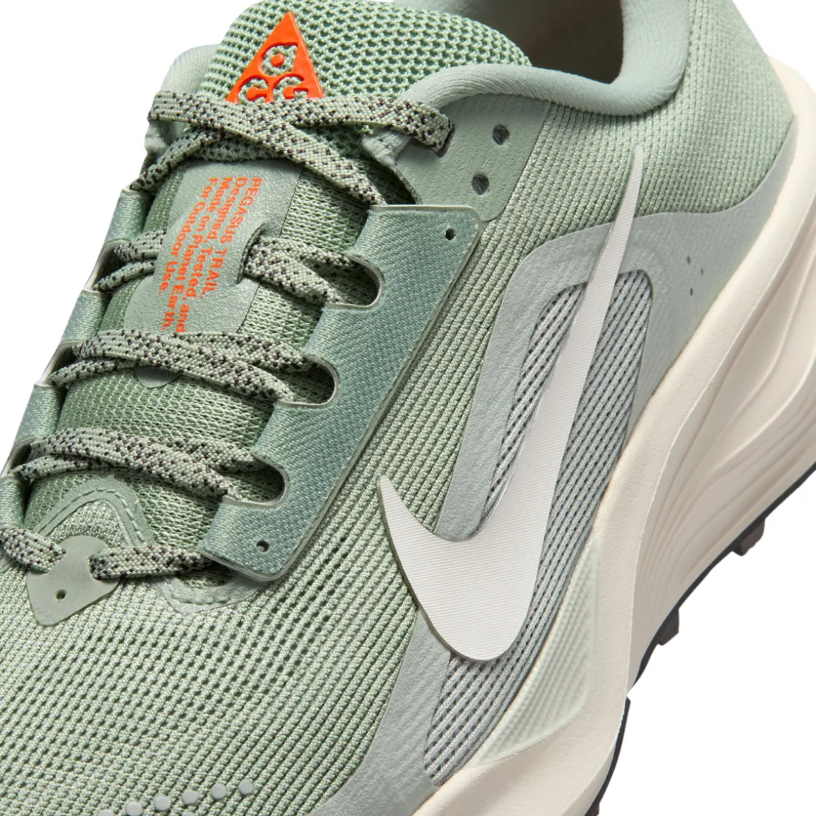 ACG Pegasus Trail - Women's Trail Running Shoes