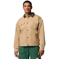 Acker Rock - Men's 3-in-1 Jacket
