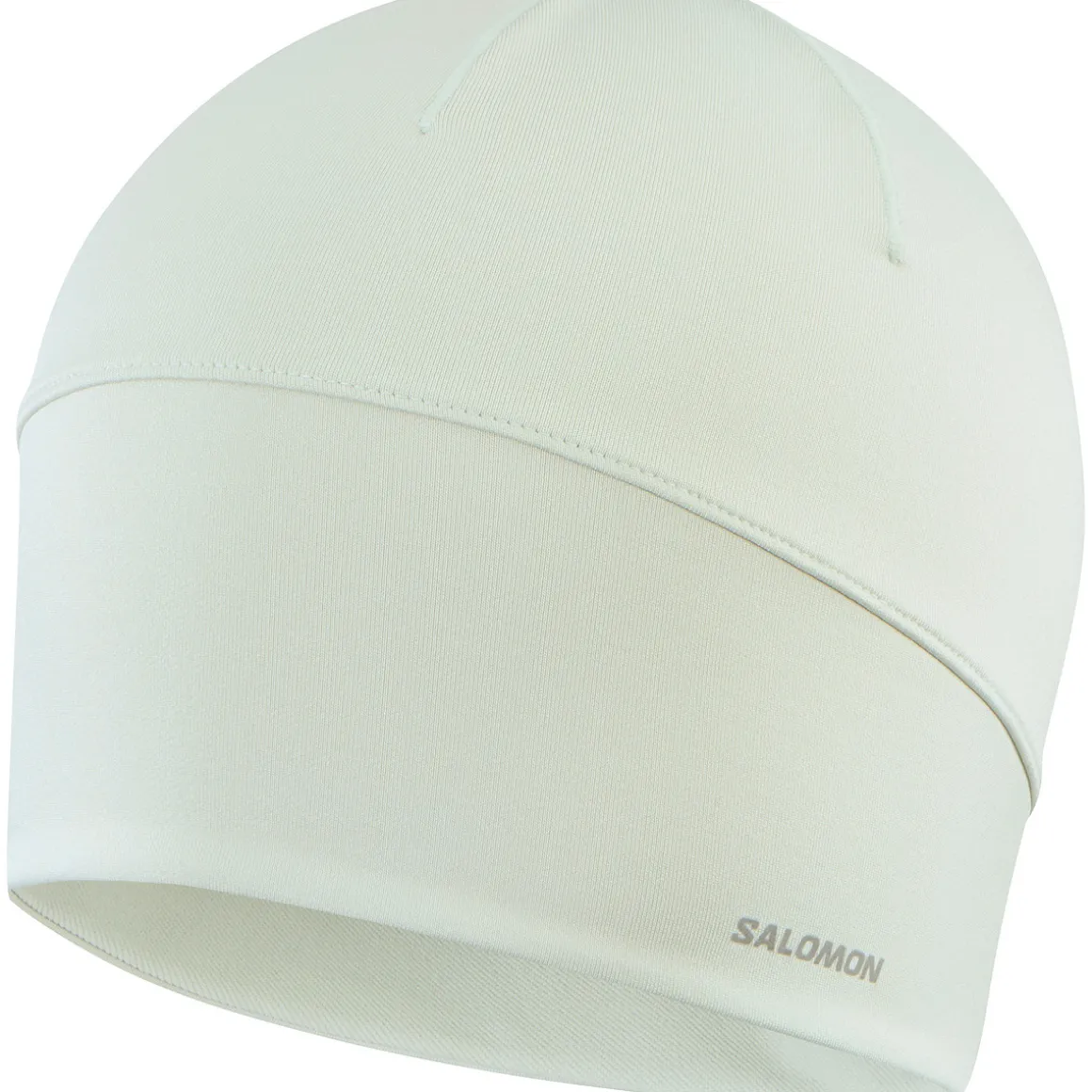 Active - Adult Cross-Country Ski Beanie
