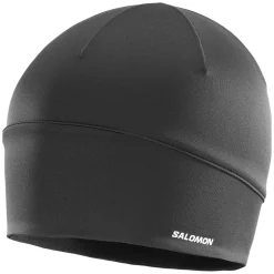 Active - Adult's Cross-Country Ski Tuque
