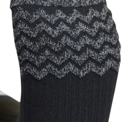 Adi 23 - Adult Soccer Socks
