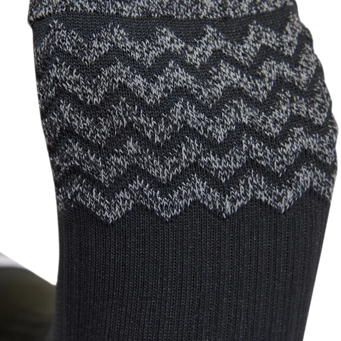 Adi 23 - Adult Soccer Socks