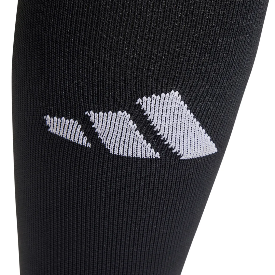 Adi 23 - Adult Soccer Socks