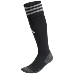 Adi 23 - Adult Soccer Socks