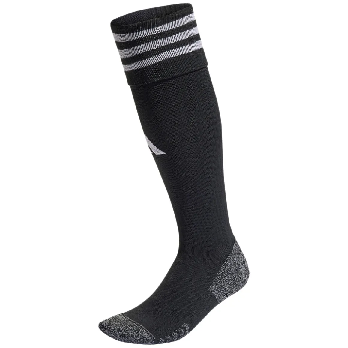 Adi 23 - Adult Soccer Socks