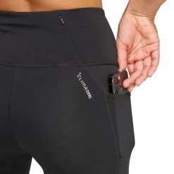 Adi365 - Women's 7/8 Running Leggings