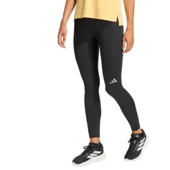 Adi365 - Women's 7/8 Running Leggings
