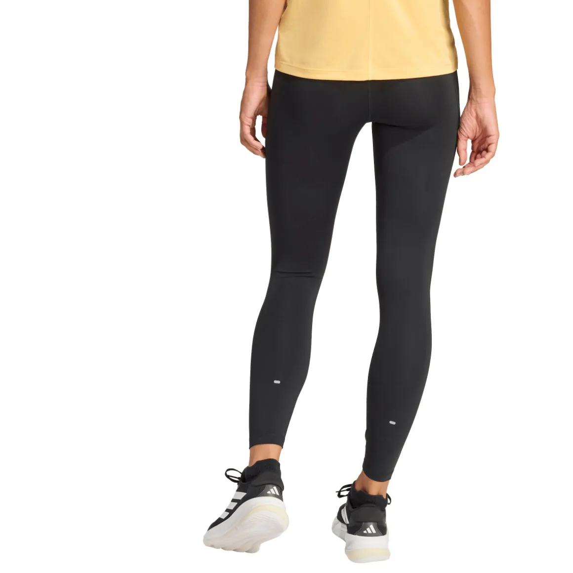 Adi365 - Women's 7/8 Running Leggings