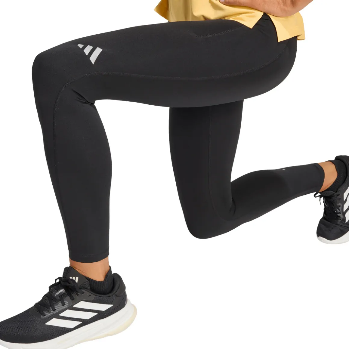 Adi365 - Women's 7/8 Running Leggings