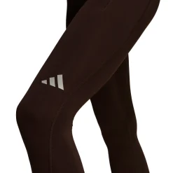Adi365 - Women's 7/8 Running Leggings