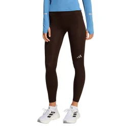 Adi365 - Women's 7/8 Running Leggings