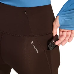 Adi365 - Women's 7/8 Running Leggings
