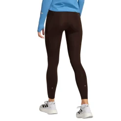 Adi365 - Women's 7/8 Running Leggings