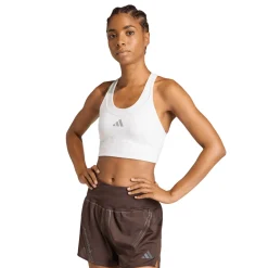 Adi365 - Women's Sports Bra