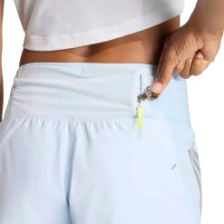 Adi365 Formotion - Women's Running Shorts