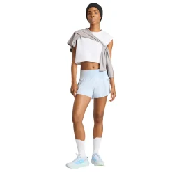Adi365 Formotion - Women's Running Shorts