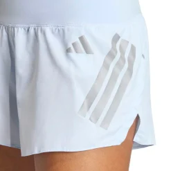 Adi365 Formotion - Women's Running Shorts