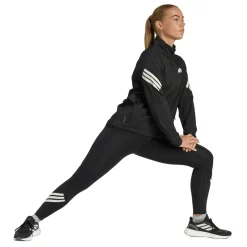 Adi365 Iconic - Women's Running Jacket