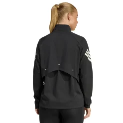 Adi365 Iconic - Women's Running Jacket