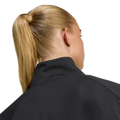 Adi365 Iconic - Women's Running Jacket