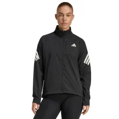 Adi365 Iconic - Women's Running Jacket