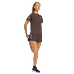 ADI365 Iconic - Women's Running Shorts