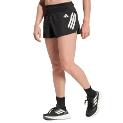 Adi365 Iconic - Women's Running Shorts