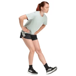Adi365 Iconic - Women's Running Shorts