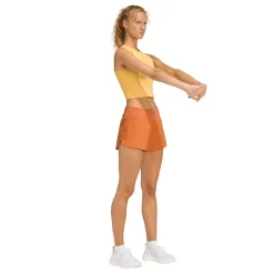 Adi365 Iconic - Women's Running Shorts
