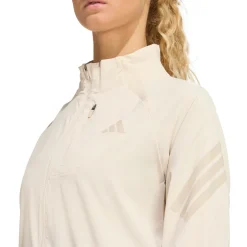 Adi365 Iconic - Women's Running Jacket