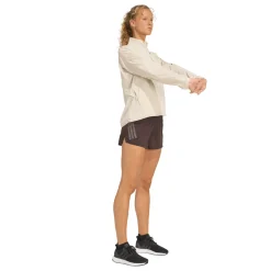 Adi365 Iconic - Women's Running Jacket