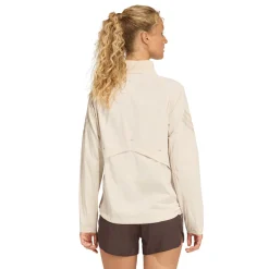 Adi365 Iconic - Women's Running Jacket