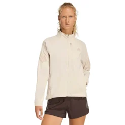 Adi365 Iconic - Women's Running Jacket