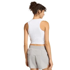 Adi365 Iconic - Women's Running Tank Top