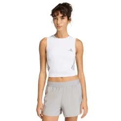 Adi365 Iconic - Women's Running Tank Top