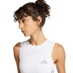 Adi365 Iconic - Women's Running Tank Top