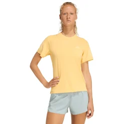 Adi365 Iconic - Women's Running T-Shirt
