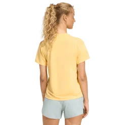 Adi365 Iconic - Women's Running T-Shirt