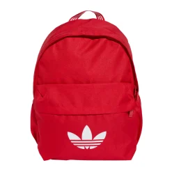 Adicolor Classic - Urban Backpack